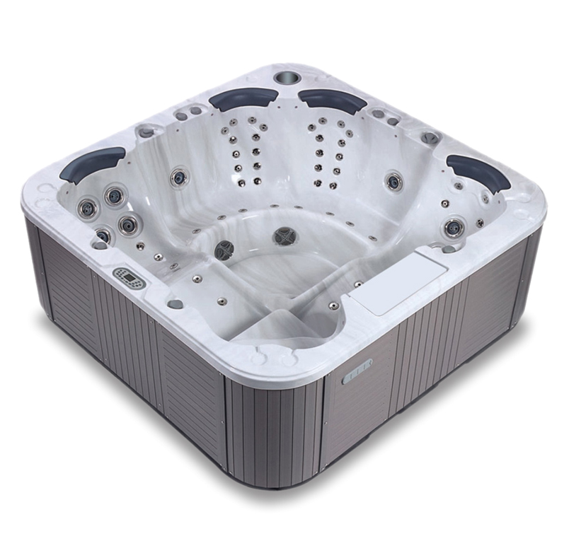 steam bathtub suppliers in Pune